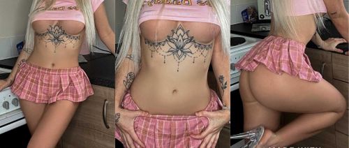 @lilmegs98x