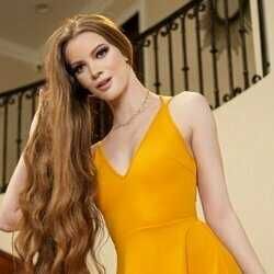 Erin Everheart - erineverheart OnlyFans