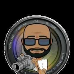 Malkiyah - malkiyah OnlyFans