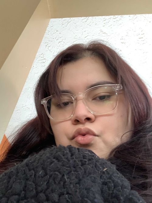 Jellybeans Only Fans - CCTV NEWS