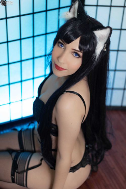 @heiligecosplay