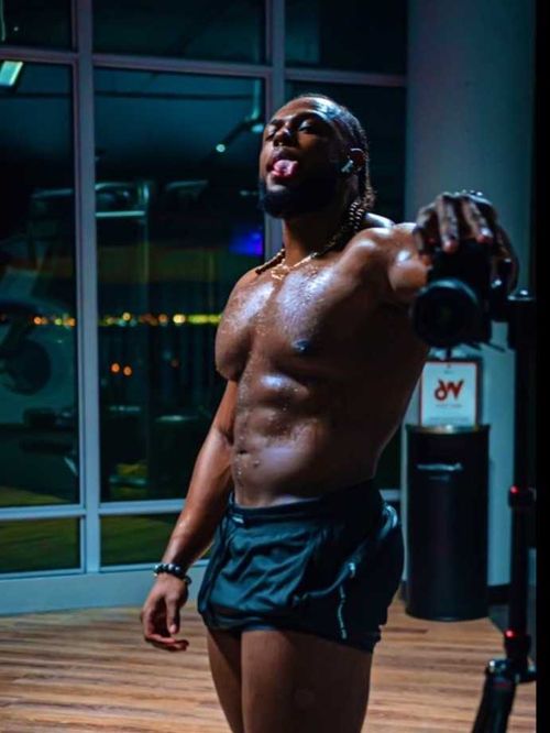 YoungN’Hung - sexsensay OnlyFans