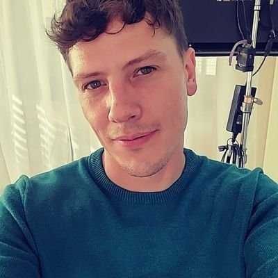 Kaley Cosmos 👽 - kaleycosmos OnlyFans