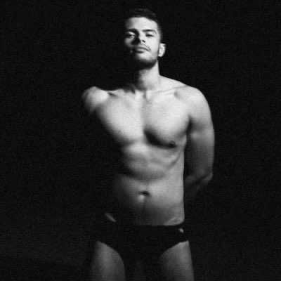 It’s Johnny X - johnnyxeros OnlyFans