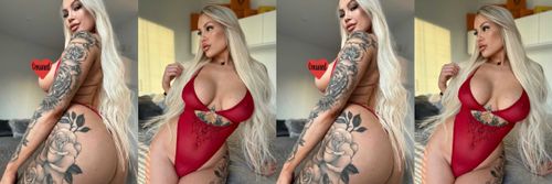 @nasulina