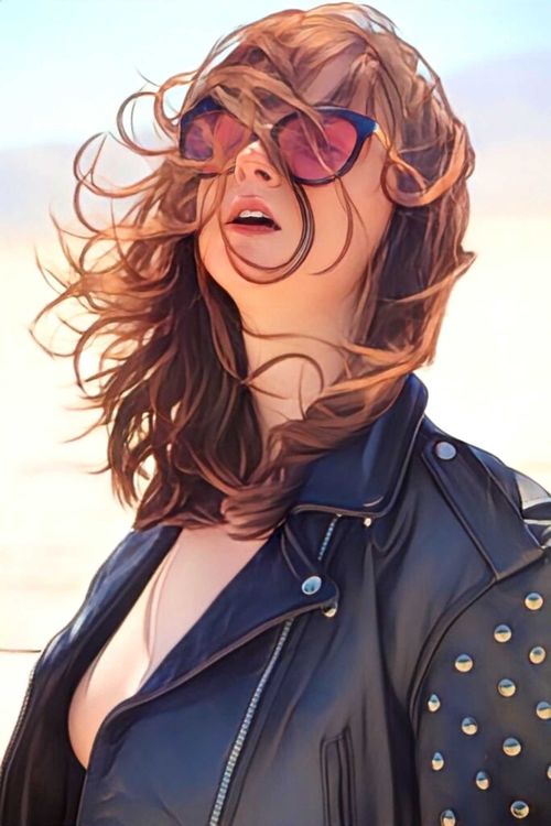 Jay Taylor - jaytaylorxx OnlyFans