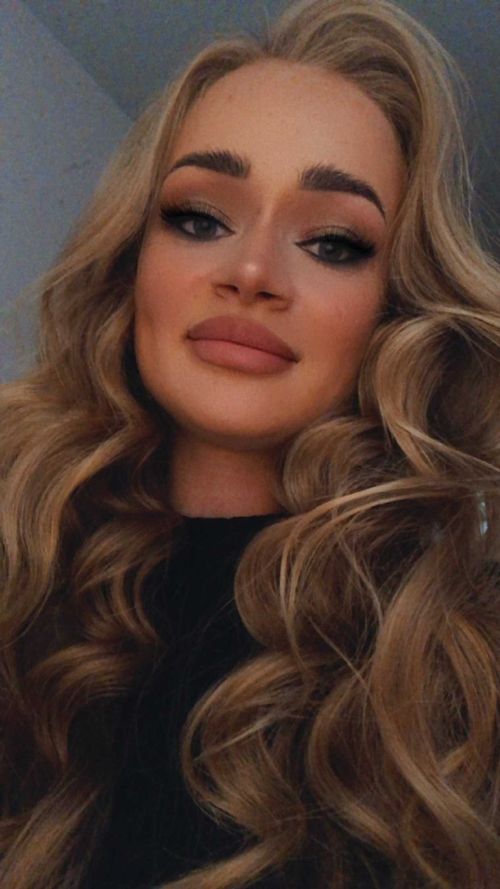 Meido_moon - meido_moon OnlyFans