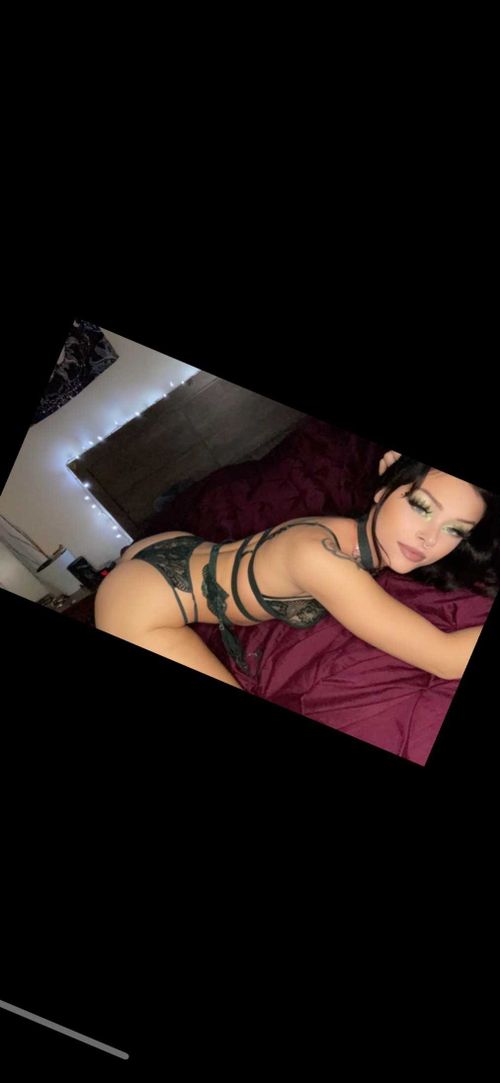 @cashbaddie23
