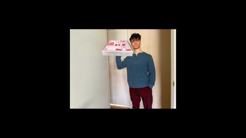 🍃 BBW HAIRY CREAMER 💦 - princessbaby1216 OnlyFans