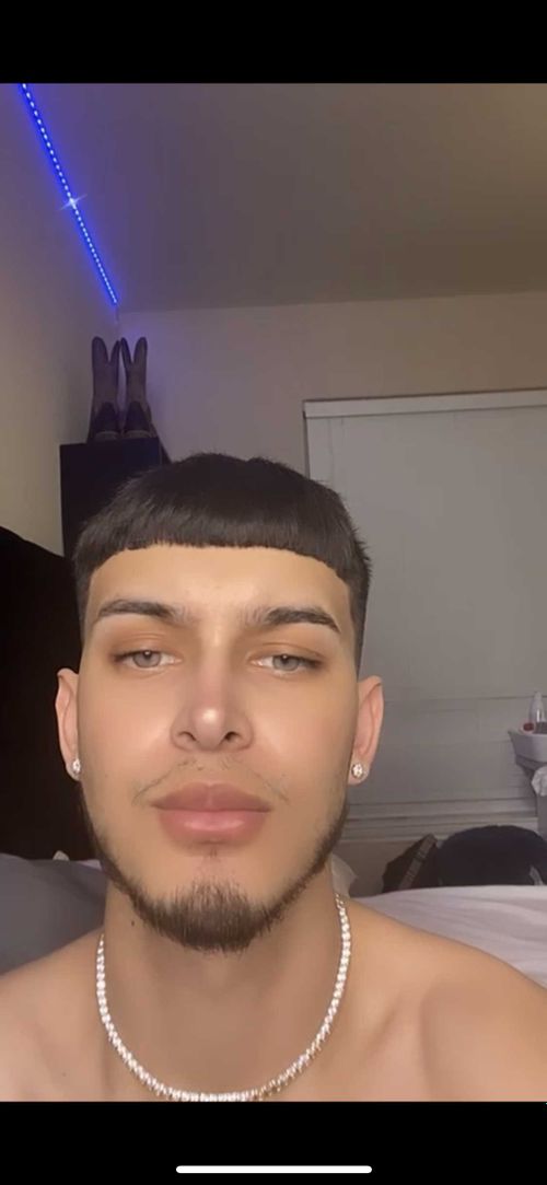 Krackinasskeyy Ebony Booty 😜 - keykrackinass OnlyFans