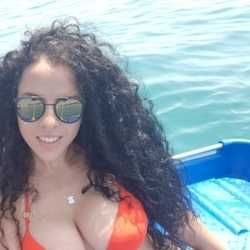 @tinalee