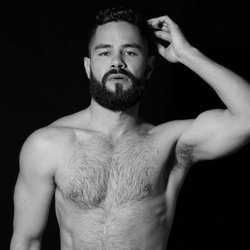 STPeach stpeach OnlyFans