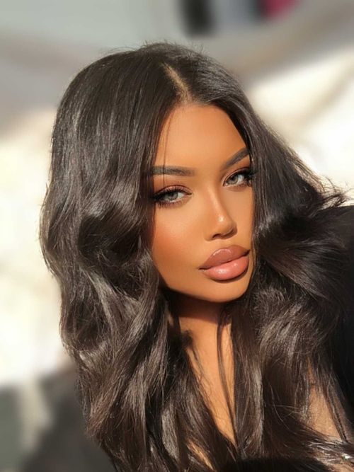Julia spoiljulia OnlyFans