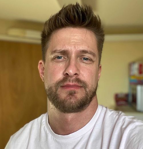 Sarah Calanthe Curvy Cock Tease 😈 - sarah-xxx OnlyFans