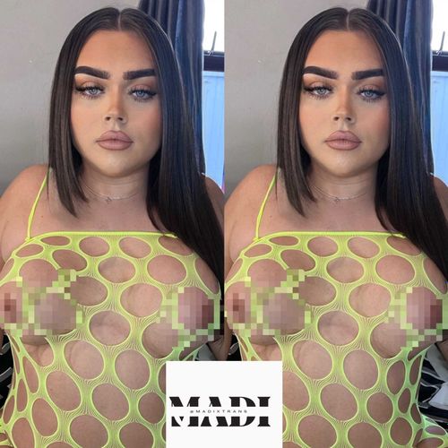 @madixtrans