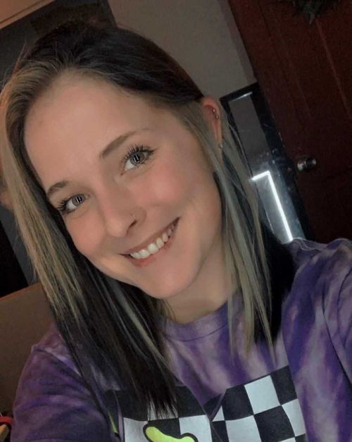 Motoboy ZO - motoboyzosp OnlyFans