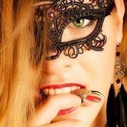 Mistress Nereida - mistressnereida OnlyFans