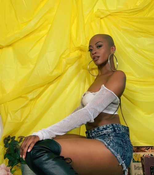 Lacey Jayne - laceyjayne OnlyFans