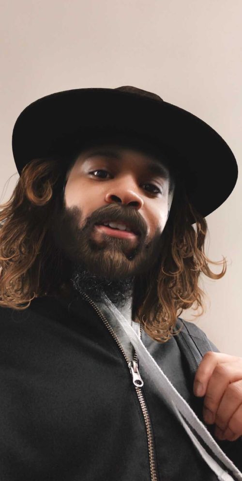 Ema Lee - therealemalee OnlyFans