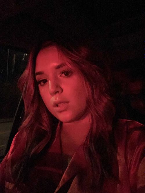 XxXDomi - x_domi OnlyFans