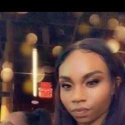 Ree - hotgirlreee OnlyFans