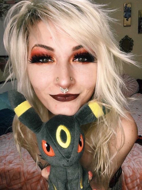 Yahaira Yumi - yahairayumi OnlyFans