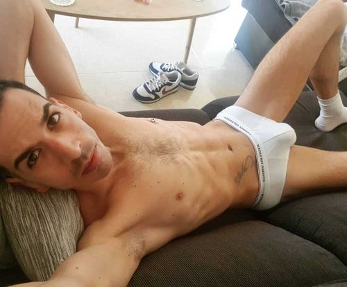 @dexmadrid