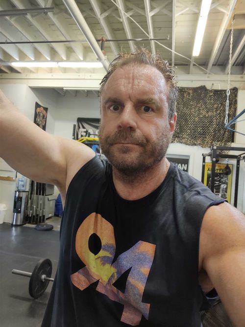 Gabi Conejo - gabiconejo OnlyFans