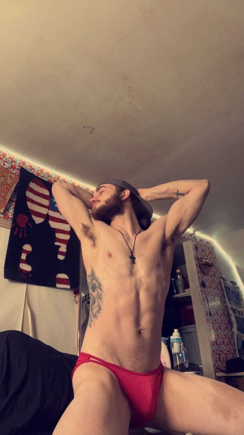 @mr_taylor22