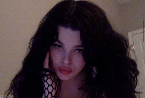 Svetlana - svetlananymph OnlyFans