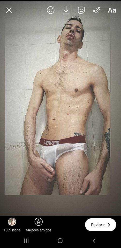@dexmadrid