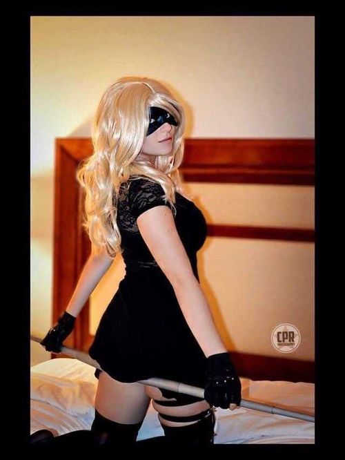 Kenna - crazykenna5150 OnlyFans