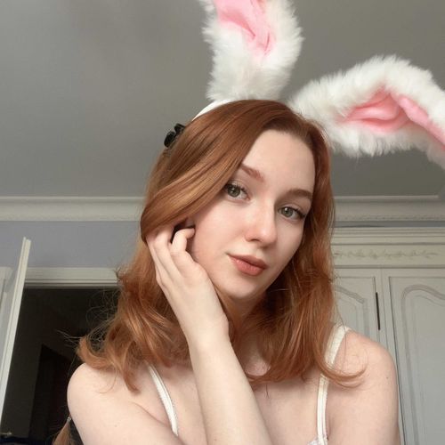 Ashlynne Dae - ashlewddae OnlyFans