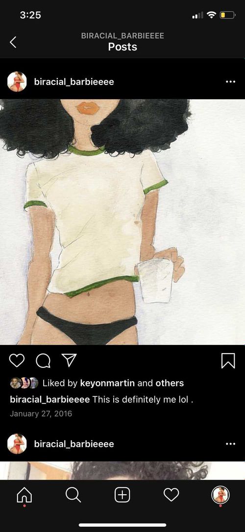 Gia Gelato - gallantegia OnlyFans