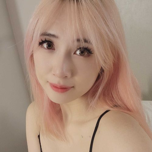 babyblue - babybluex12 OnlyFans