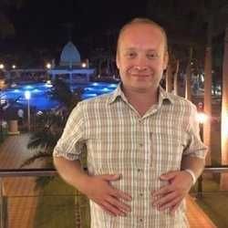 H Rodriguez - hrwcl OnlyFans