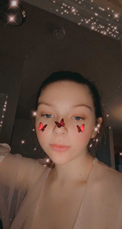 ♀𝓜𝓲𝓼𝓼-𝓐𝓷𝓷𝓪𝓵𝓲𝓼𝓮 🏴󠁧󠁢󠁥󠁮󠁧󠁿 - miss-annalise OnlyFans