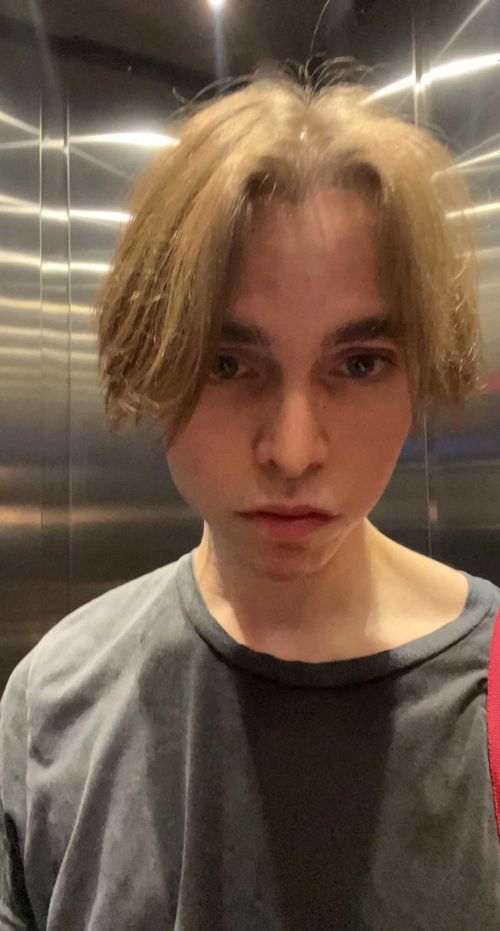 Hadley - hadley19 OnlyFans