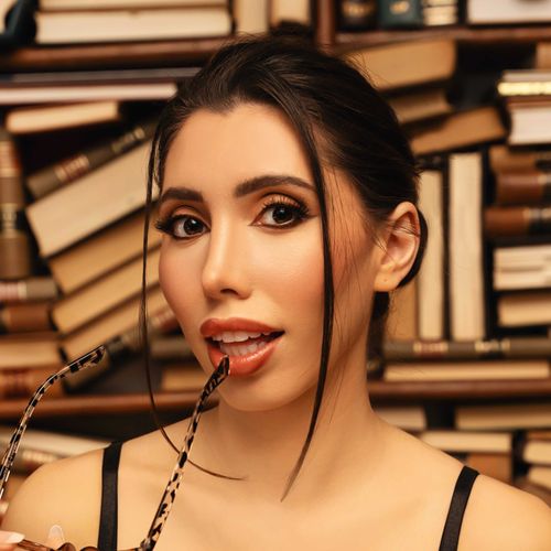 Levi - levigolden OnlyFans