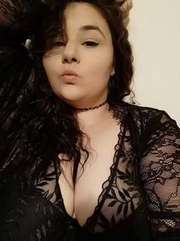 Smutty Luce - smuttyluce OnlyFans