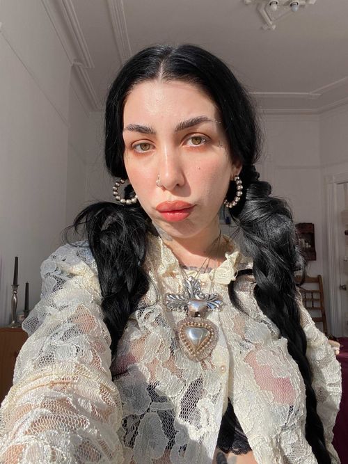 Annie Honey [VIP] - honeyannievip OnlyFans