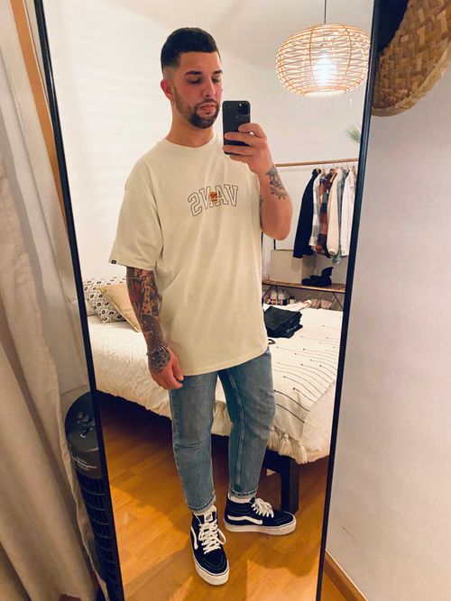 Mikefit - mikefit22in OnlyFans