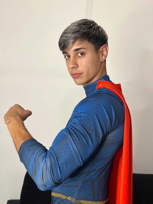 ⭐️ 𝐍𝐀𝐒𝐓𝐀𝐂𝐈𝐎 𝐕𝐈𝐏 ⭐️ 𝐓𝐎𝐏 𝟎.𝟔𝟓% - nastaciovip OnlyFans