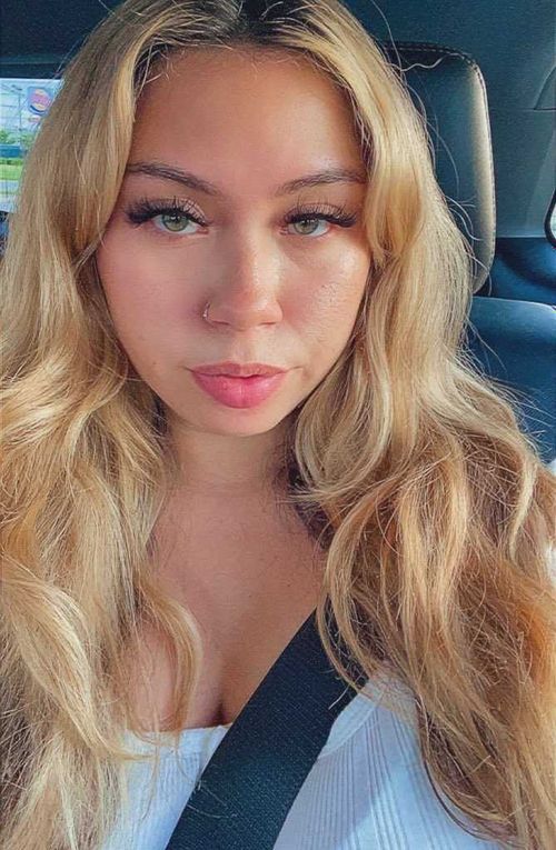 China Jai chinajaifree OnlyFans