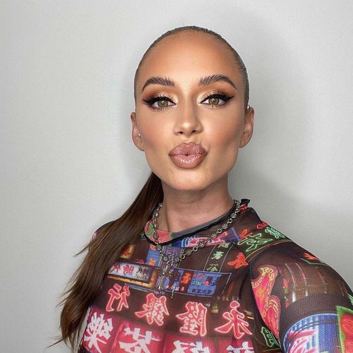 Yesjulz yesjulz OnlyFans