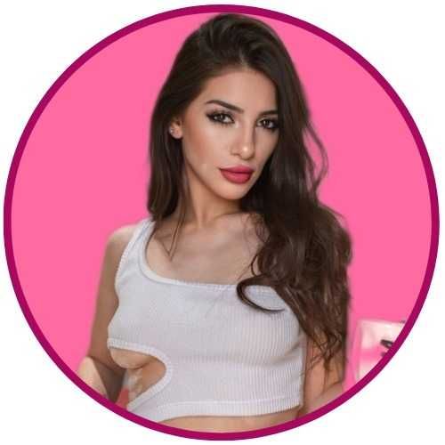 🍓🅰🆂🅷🅻🅴🆈 🆁🅾🆂🅴 🍓 - x-rose OnlyFans