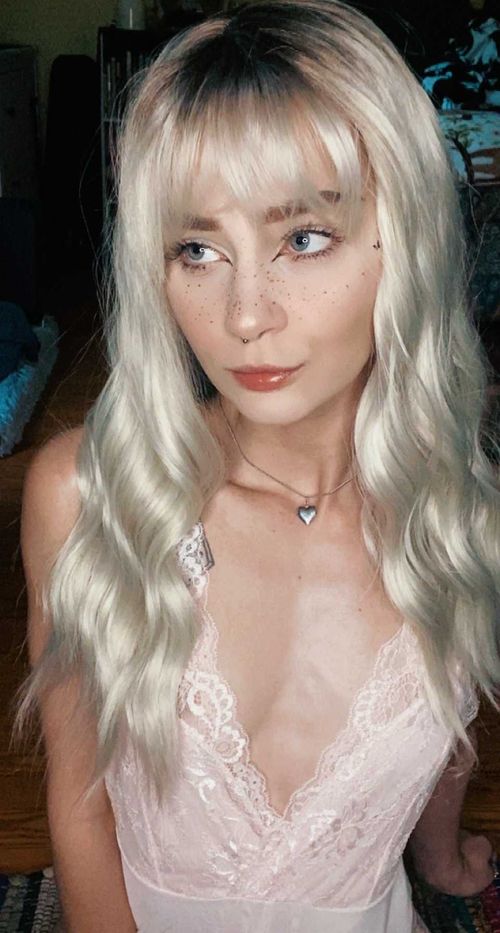 Anhastacia Gabriela anhastacia1 OnlyFans