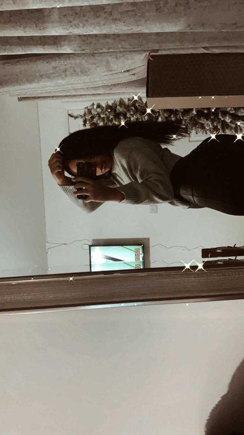 Lisha x - oopsyxxx OnlyFans