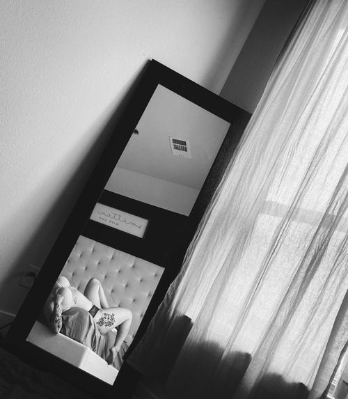 brandi - brandibelle OnlyFans