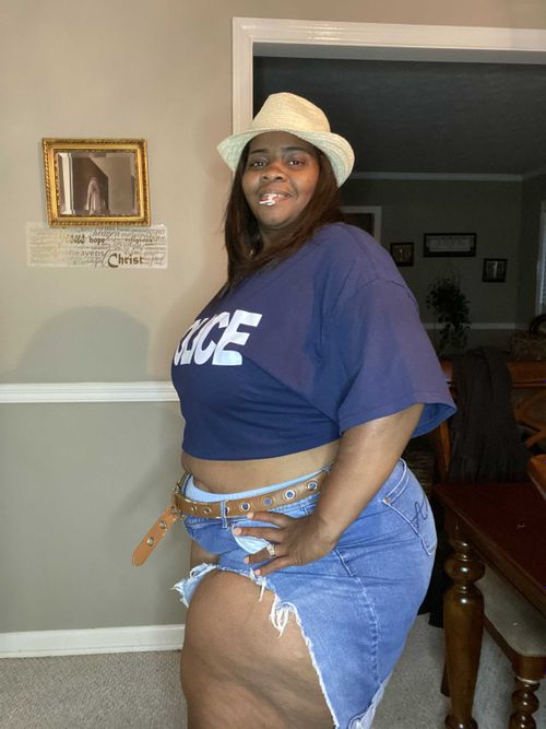 Twinadime - twinadime OnlyFans